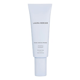 Pure Canvas Primer Hydrating - Base de teint hydratante